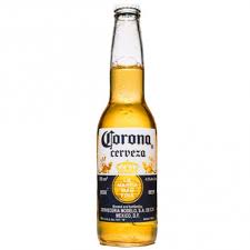 CORONITA BOTELLA