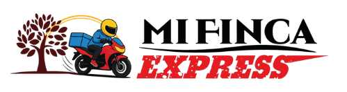 MI FINCA EXPRES
